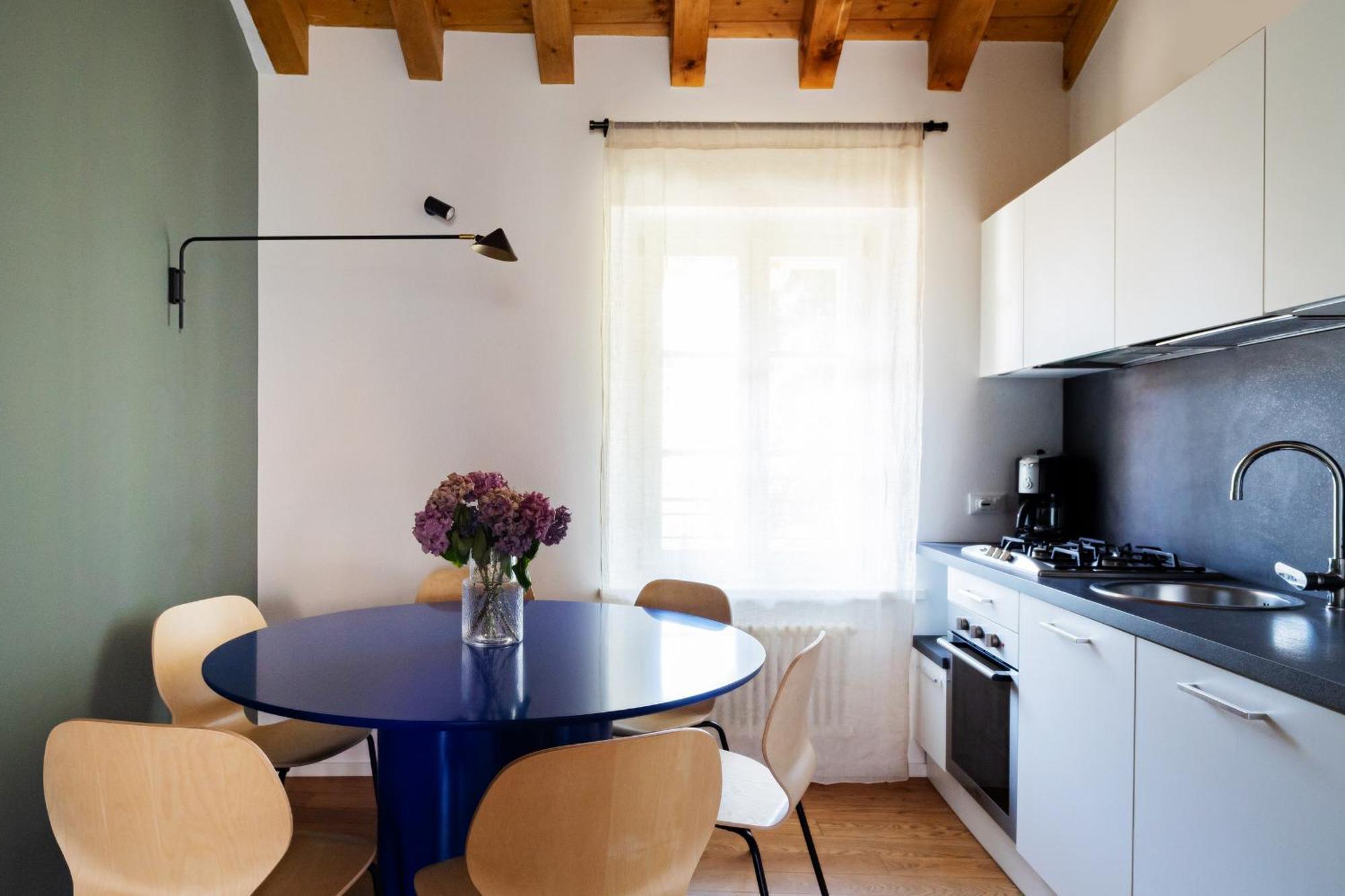 Double Private Parking, 2 Bedrooms & 2 Bathrooms - Elegant Apartment In Old Town Udine Zewnętrze zdjęcie
